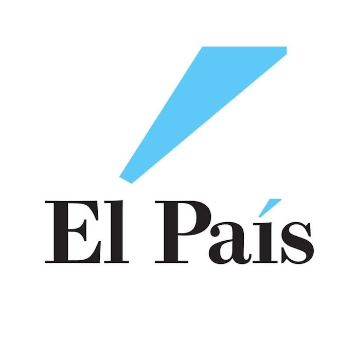 El País Cali Net Worth & Earnings (2024)