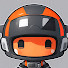 cbd3R6MiV-U-channel-avatar-HumanSaga Vault