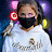 @doaa-14dd