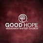 Good Hope MB Church - @GoodHopeStanton - Youtube