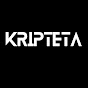 kzeYbxygasY-channel-avatar-Kripteta