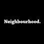Neighbourhood Insight logo