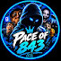 Wp8U4NdrBhU-channel-avatar-Pace of 843