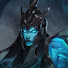 ZDsZjn1m120-channel-avatar-Kalista Challenger Replays