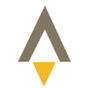 DeMARK Analytics