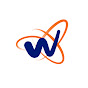 Black Sea Women in Nuclear Network (BSWN) logo