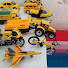 HJwEOXlzP48-channel-avatar-NEW CARS