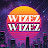 Wizez