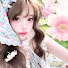 3p4OO072rzU-channel-avatar-Sweetstar Love Drama