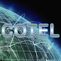 Cotel Telecom (UK) Rental logo