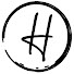 WEt2XewnOtY-channel-avatar-HOPEFUL HOMESTEAD
