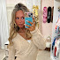 TprXRIsqJ_s-channel-avatar-Liv Autry