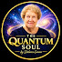 lJ9FUlDaYCI-channel-avatar-THE QUANTUM SOUL