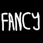 FANCY logo