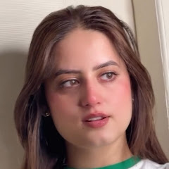 Rashu official