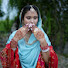 Y9_3QRr2YJk-channel-avatar-Simran Kour1212