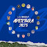 dE91Mg3PsZg-channel-avatar-FutFans MX - Liga Mx