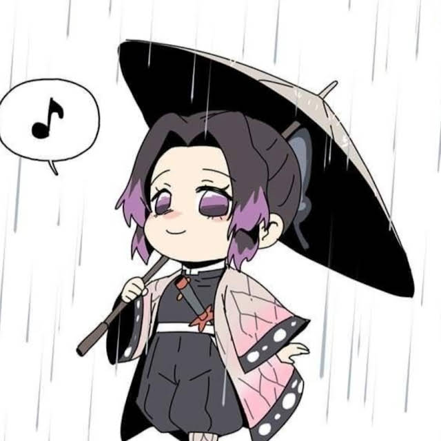????aisha chan????[ rain] - YouTube