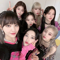 ᡣ𐭩ʀᴏsɪᴇ_ʟᴜᴠsᡣ𐭩