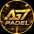 pFSw3bVoh4U-channel-avatar-AG7PADEL