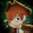 h8B2hEbA_Ug-channel-avatar-Viromalous