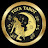 Tota Tarot