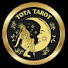 aUK0KTvHh6o-channel-avatar-Tota Tarot