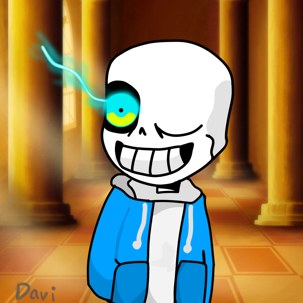 Post from Chocoro
