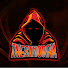 CCLTvEAfDOA-channel-avatar-TheSinorax