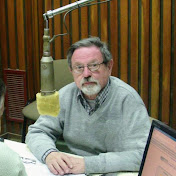 La Radioteca de los Sueños