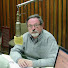 qkDFK4H_PI0-channel-avatar-La Radioteca de los Sueños