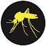 QPiyw_IWsSo-channel-avatar-Estate lake Systems