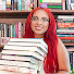 LKrNypQyfhY-channel-avatar-Daijah's Book World