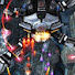 UDc3vdClWJk-channel-avatar-Nil eight