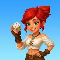 Lucky Voyage icon