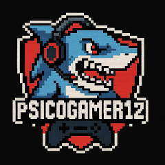 PsicoGamer12