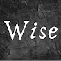 Wise logo