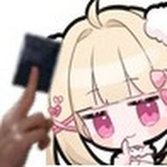 ふぐ&フグトフ chan.