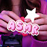 6pdSk2MCZOE-channel-avatar-Natie Tingles ASMR