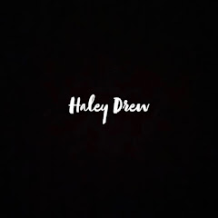 Haley Drew net worth