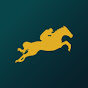 Old Gold Racing logo