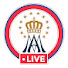 S1G0B7UBcWc-channel-avatar-Katukurunda Parish - Moratuwa