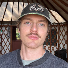 shawn mccomb net worth