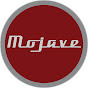 Mojave Audio