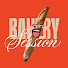 i7JnD75TL00-channel-avatar-Bakery Session