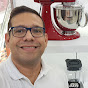 JorgeBlandinoPerez