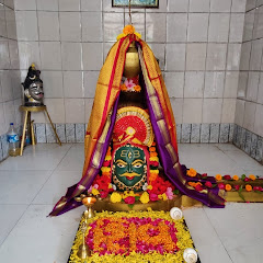 BHOLE KA DEEWANA avatar