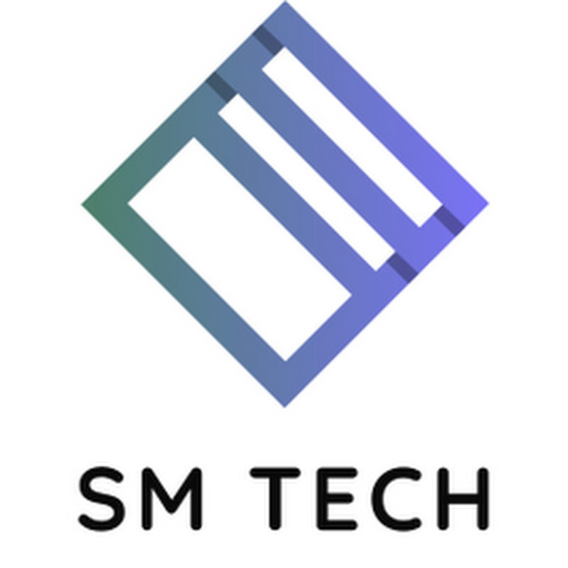 S.M Tech World