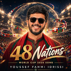 Youssef Fahmi Idrissi
