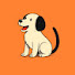 5xEjrA5K2JA-channel-avatar-Bow-wow! Ruff- ruff!